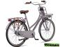 Preview: Altec Dutch 28 Zoll Transportfahrrad 3 Gang 57 cm Lavendel